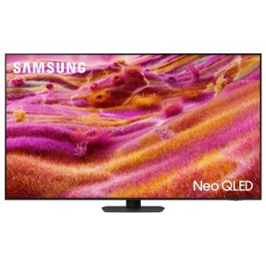 Телевизор Samsung QE65QN90FAUXUA