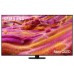 Телевизор Samsung QE65QN90FAUXUA
