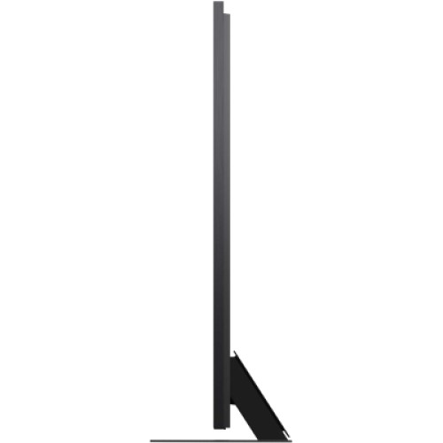 Телевизор LG 100QNED86A6