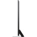 Телевизор LG 100QNED86A6