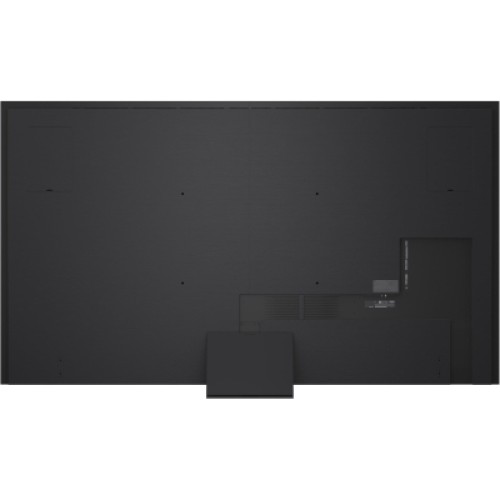 Телевизор LG 100QNED86A6