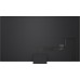 Телевизор LG 100QNED86A6