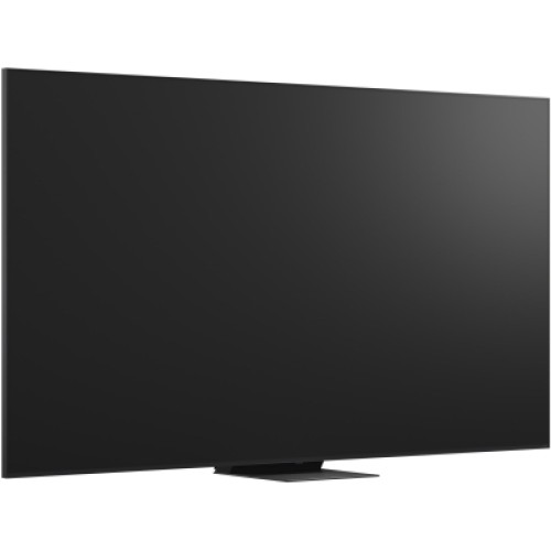 Телевизор LG 100QNED86A6