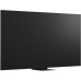 Телевизор LG 100QNED86A6
