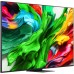 Телевизор LG 100QNED86A6