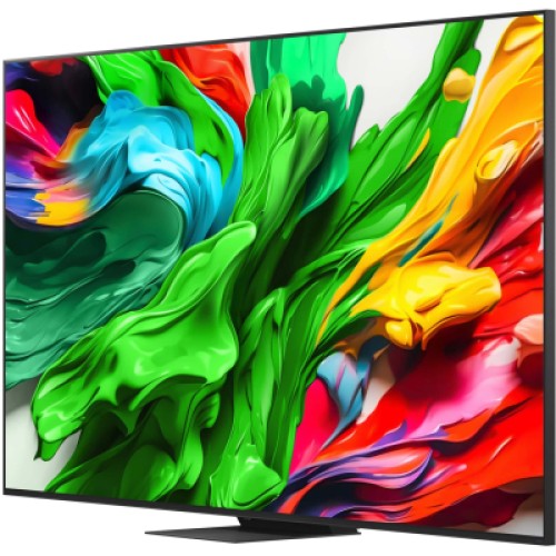 Телевизор LG 100QNED86A6