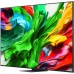 Телевизор LG 100QNED86A6