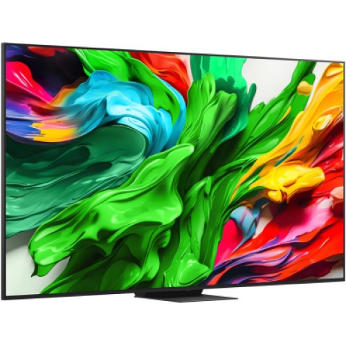 Телевизор LG 100QNED86A6