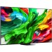 Телевизор LG 100QNED86A6