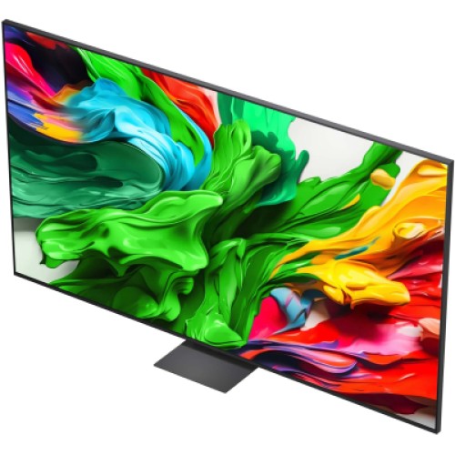 Телевизор LG 100QNED86A6