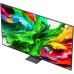 Телевизор LG 100QNED86A6