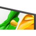 Телевизор LG 100QNED86A6