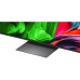 Телевизор LG 100QNED86A6