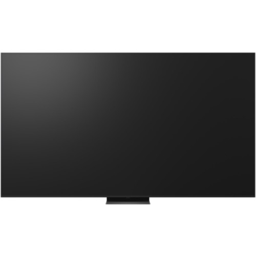 Телевизор LG 100QNED86A6
