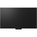 Телевизор LG 100QNED86A6