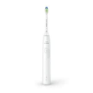 Электрическая зубная щетка Philips HX7110/01