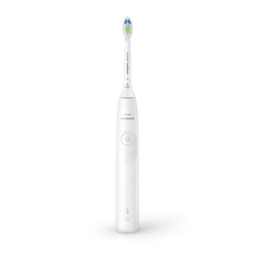 Электрическая зубная щетка Philips HX7110/01