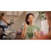 Электрическая зубная щетка Philips HX7110/01