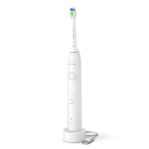Электрическая зубная щетка Philips HX7110/01