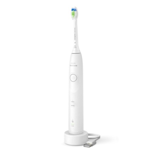 Электрическая зубная щетка Philips HX7110/01