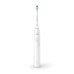 Электрическая зубная щетка Philips HX7108/02