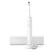 Электрическая зубная щетка Philips HX7108/02