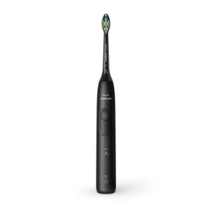 Электрическая зубная щетка Philips HX7111/01