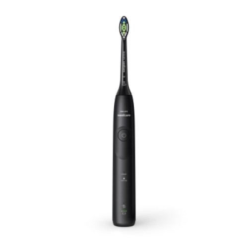 Электрическая зубная щетка Philips HX7111/01