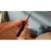 Электрическая зубная щетка Philips HX7111/01
