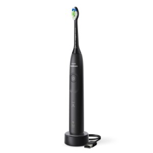 Электрическая зубная щетка Philips HX7111/01