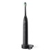 Электрическая зубная щетка Philips HX7111/01