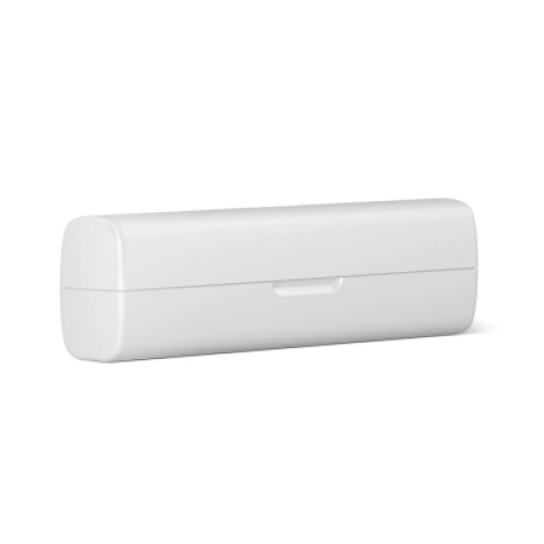 Электрическая зубная щетка Philips HX7400/06