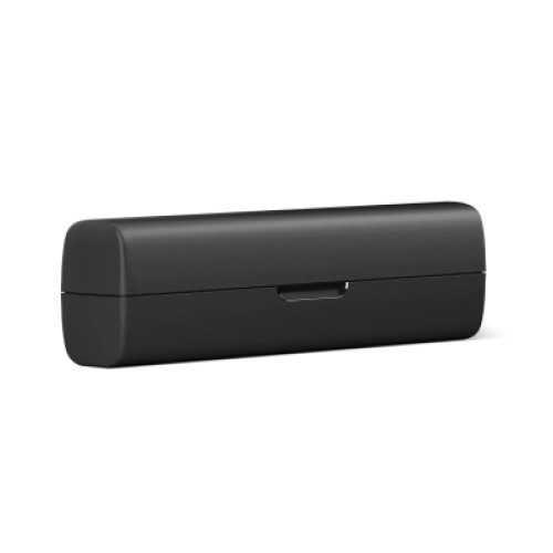 Электрическая зубная щетка Philips HX7403/05