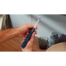 Электрическая зубная щетка Philips HX7403/05
