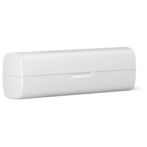 Электрическая зубная щетка Philips HX7406/02