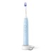 Электрическая зубная щетка Philips HX7406/02