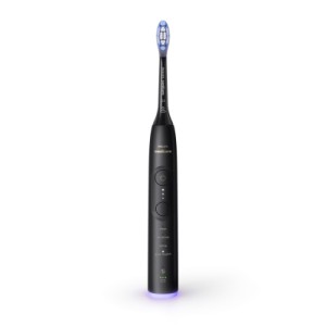 Электрическая зубная щетка Philips HX7421/01