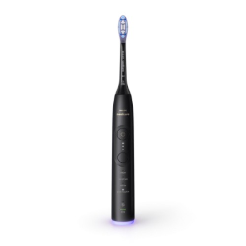 Электрическая зубная щетка Philips HX7421/01