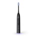 Электрическая зубная щетка Philips HX7421/01