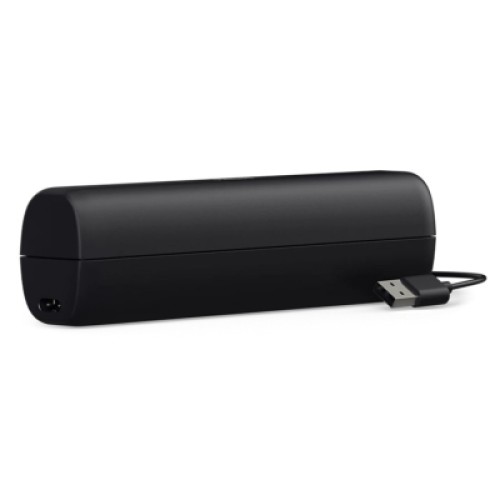 Электрическая зубная щетка Philips HX7421/01