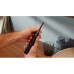Электрическая зубная щетка Philips HX7421/01