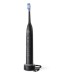 Электрическая зубная щетка Philips HX7421/01