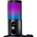 Микрофон Hator Signify RGB PRO+ (HTA-516)