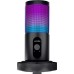 Микрофон Hator Signify RGB PRO+ (HTA-516)