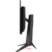 Монитор ASUS ROG Swift PG27UCDM