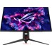 Монитор ASUS ROG Swift PG27UCDM