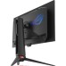 Монитор ASUS ROG Swift PG27UCDM