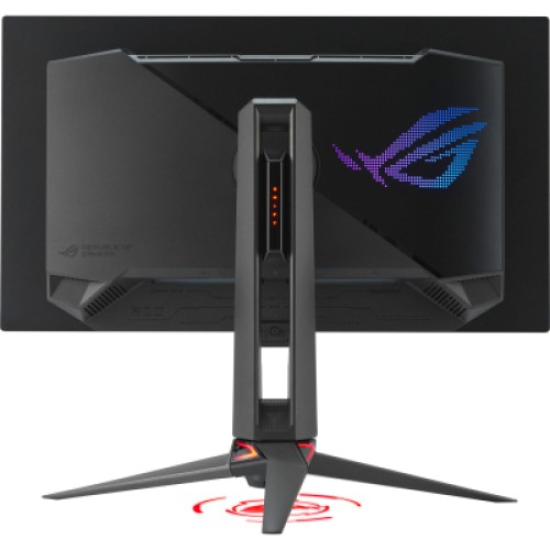 Монитор ASUS ROG Swift PG27UCDM