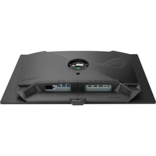Монитор ASUS ROG Swift PG27UCDM
