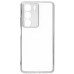 Чехол для мобильного телефона BeCover Realme C75 Transparancy (713018)